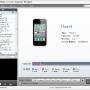 Tipard iPhone 4 to PC Transfer Ultimate 5.2.06 screenshot