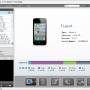Tipard iPhone 4 Transfer Platinum 5.1.38 screenshot