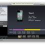 Tipard iPhone 4G Transfer Pro for Mac 3.3.28 screenshot