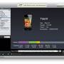 Tipard iPhone 4S to Mac Transfer 5.1.22 screenshot