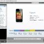 Tipard iPhone 4S to PC Transfer 5.1.32 screenshot