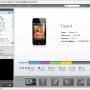 Tipard iPhone 4S Transfer Platinum 5.2.28 screenshot