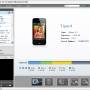 Tipard iPhone 4S Transfer 5.1.32 screenshot