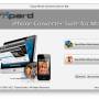 Tipard iPhone Converter Suite for Mac 3.6.38 screenshot