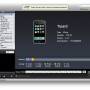 Tipard iPhone to Mac Transfer Ultimate 7.0.32 screenshot