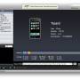 Tipard iPhone to Mac Transfer 7.0.12 screenshot