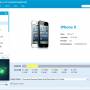 Tipard iPhone to PC Transfer 7.0.28 screenshot