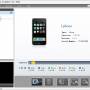 Tipard iPhone Transfer for ePub 3.3.52 screenshot