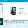 Tipard iPhone Transfer 7.0.56 screenshot