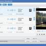 Tipard iPhone Video Converter 9.2.22 screenshot