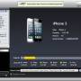 Tipard iPod to Mac Transfer Ultimate 7.0.16 screenshot