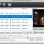 Tipard Mac DVD to iPhone 4G Converter 3.6.06 screenshot