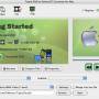 Tipard Mac DVD to Pocket PC Converter 3.6.06 screenshot