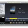 Tipard Mac iPad Transfer Platinum 7.0.50 screenshot