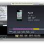Tipard Mac iPhone 4 Transfer Platinum 5.1.18 screenshot
