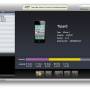 Tipard Mac iPhone 4G Transfer for ePub 3.1.08 screenshot