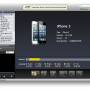 Tipard Mac iPhone Transfer Platinum 7.0.50 screenshot