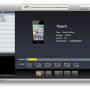 Tipard Mac iPod touch Transfer for ePub 6.1.8 screenshot
