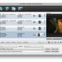 Tipard Mac Total Media Convert Platinum 3.8.82 screenshot