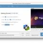 Tipard Mac Video Converter Platinum 3.8.28 screenshot