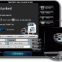 Tipard MKV Video Converter for Mac 9.1.28 screenshot