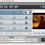 Tipard MKV Video Converter 9.2.28 screenshot