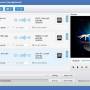 Tipard MP4 Video Converter 9.2.28 screenshot
