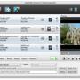 Tipard MXF Converter for Mac 9.1.36 screenshot