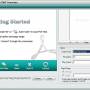 Tipard PDF to SWF Converter 3.0.12 screenshot
