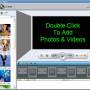 Tipard Photo Slideshow Maker 2.1.26 screenshot