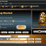 Tipard PSP Video Converter 6.1.16 screenshot