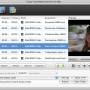 Tipard Total Media Converter for Mac 9.1.50 screenshot