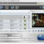 Tipard Total Media Converter Platinum 6.5.96 screenshot