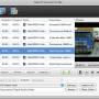 Tipard TS Converter for Mac 9.1.32 screenshot