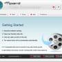 Tipard Video Downloader 5.0.38 screenshot