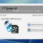 Tipard WMV Converter Suite 6.1.16 screenshot