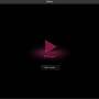 TKPlayer for Mac 2.1.0 screenshot