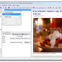 tlDatabase Data Editing Software 8.1.0.1651 screenshot