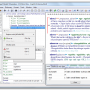 TLex Dictionary Production Software 8.1.0.1651 screenshot
