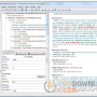 TLex Suite 14.1.0.3250 screenshot