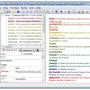 tlTerm Terminology Software 8.1.0.1651 screenshot