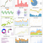 TMS Advanced Charts 4.4.0.0 screenshot