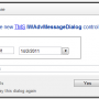 TMS IntraWeb Component Pack Pro 5.7.0.0 screenshot
