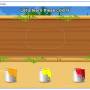 Toddler Preschool Activities 1.0.0.4 screenshot