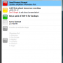 ToDoPilot 1.5 screenshot