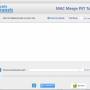 ToolsCrunch Mac  Merge PST Tool 1.0 screenshot