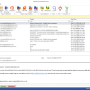 ToolsGround EDB to PST Converter Software 1.0 screenshot