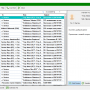 ToolsGround Outlook Converter 1.0 screenshot