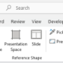 ToolsToo Pro for PowerPoint 11.0.3 screenshot