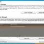 Toolwiz BSafe 1.6.0.0 screenshot